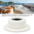 thumbnail image 4 of Transom Steering Wires Boot, High Toughness Safe Marine Cable Boot  For RVs For Yachts, 4 of 8