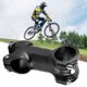 thumbnail image 3 of Vástago De Bicicleta, Vástago De 31,8 Mm, Aleación De Aluminio Duradero Para Hombres Y Mujeres Al Aire Libre YLSHRF Mountain Bike Stem, 3 of 8