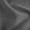 DarkGray, variant on 100% Blackout Faux Linen Curtains for Livingroom Bedroom W50 X L96,2 Panels Set Thermal Insulated Curtains With Free 20 Ring Clips - DarkGrey
