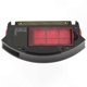 thumbnail image 2 of HEPA Filter Dust Bin for Robotic Vacuums 800 900 Series Replacement Parts, 2 of 5