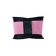 thumbnail image 3 of Cinturón entrenador de cintura para hombres Mujeres Corsé Body Shaper Belt Tummy Slimming Belt Cinch Abanopi Cinturón de entrenamiento, 3 of 6