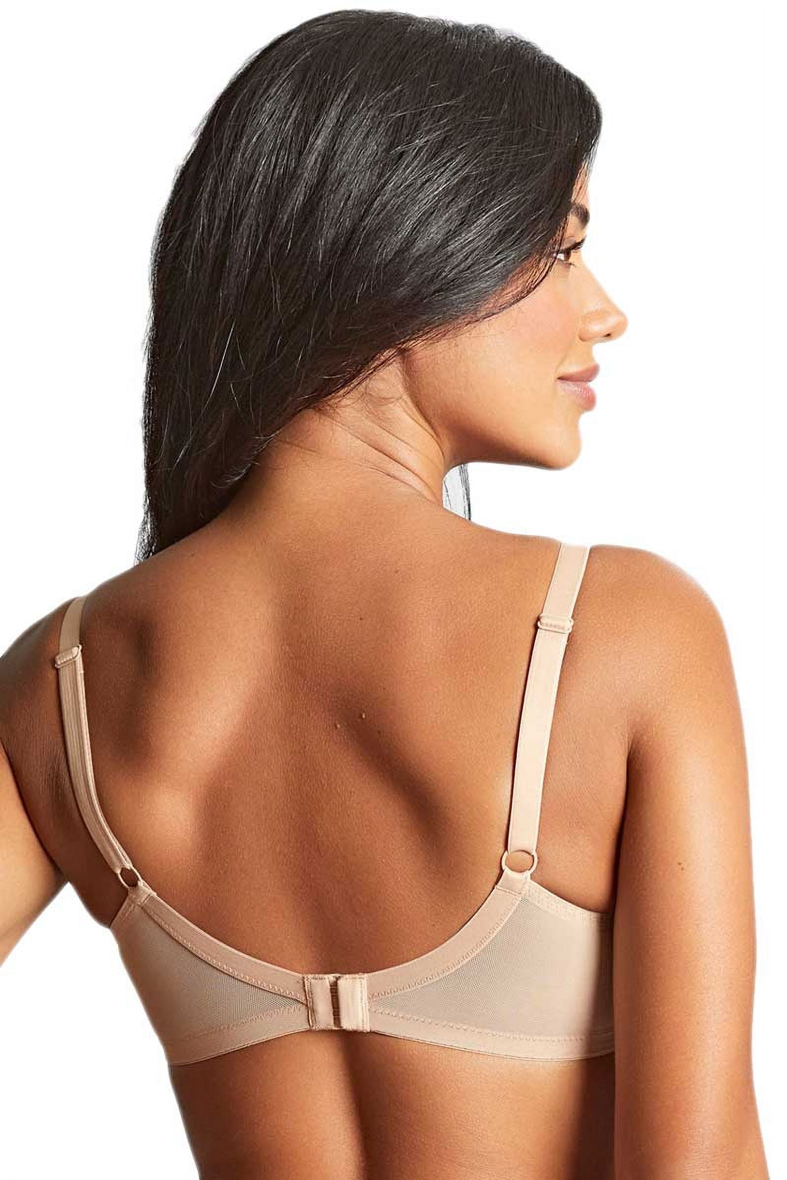 Panache Womens Tango Balconette Bra Style-3251