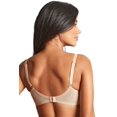 thumbnail image 2 of Panache Womens Tango Balconette Bra Style-3251, 2 of 4
