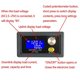 thumbnail image 3 of Constant Current Electronic Load DC1.5V-25V 4A 25W Battery Tester, 3 of 5