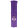 thumbnail image 2 of Serene Scalp Densifying Treatment Spray by Oribe for Unisex - 4.2 oz Hair Spray, 2 of 6