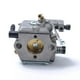 thumbnail image 3 of Carburador de Alto Rendimiento para Motosierra Profesional, 3 of 9