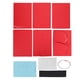 thumbnail image 2 of Kit de Origami ANGGREK Papel Plegable de Doble Cara para Niños, 2 of 8