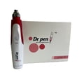 thumbnail image 1 of DERMAPEN DR PEN N2 Clinicparts N2, 1 of 4