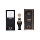 thumbnail image 4 of Armaf Sawdaa Sehr Aleuyun Eau De Parfum 075 Ml Para Hombre, 4 of 5