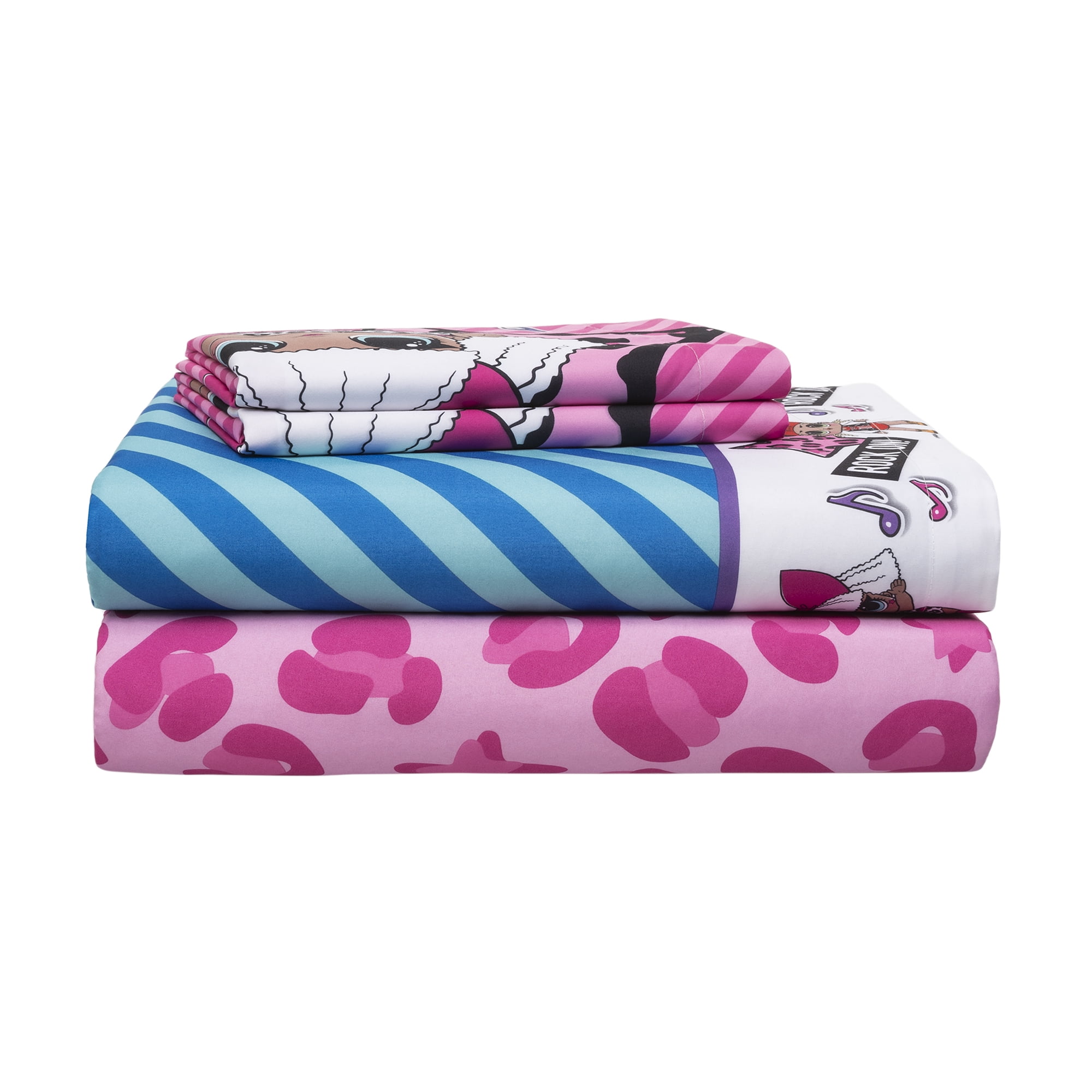 Lolbit Bedding Set Please Stand By Bedding Sheet Gifts