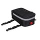 thumbnail image 5 of Soidarity Bolsa multifuncional para asiento trasero de bicicleta, bolsa impermeable para maletero de exterior, alforjas traseras para bicicleta, accesorios Ciclismo Soidarity OD005224-00, 5 of 6