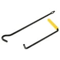 thumbnail image 4 of Poignée de Cric de Voiture Camion Outil de Réparation Auto Ciseaux Levage Manivelle, 4 of 8