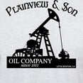 thumbnail image 3 of CafePress - There Will Blood Plainview Light T Shirt - Men's Classic Graphic T-Shirt, 3 of 4