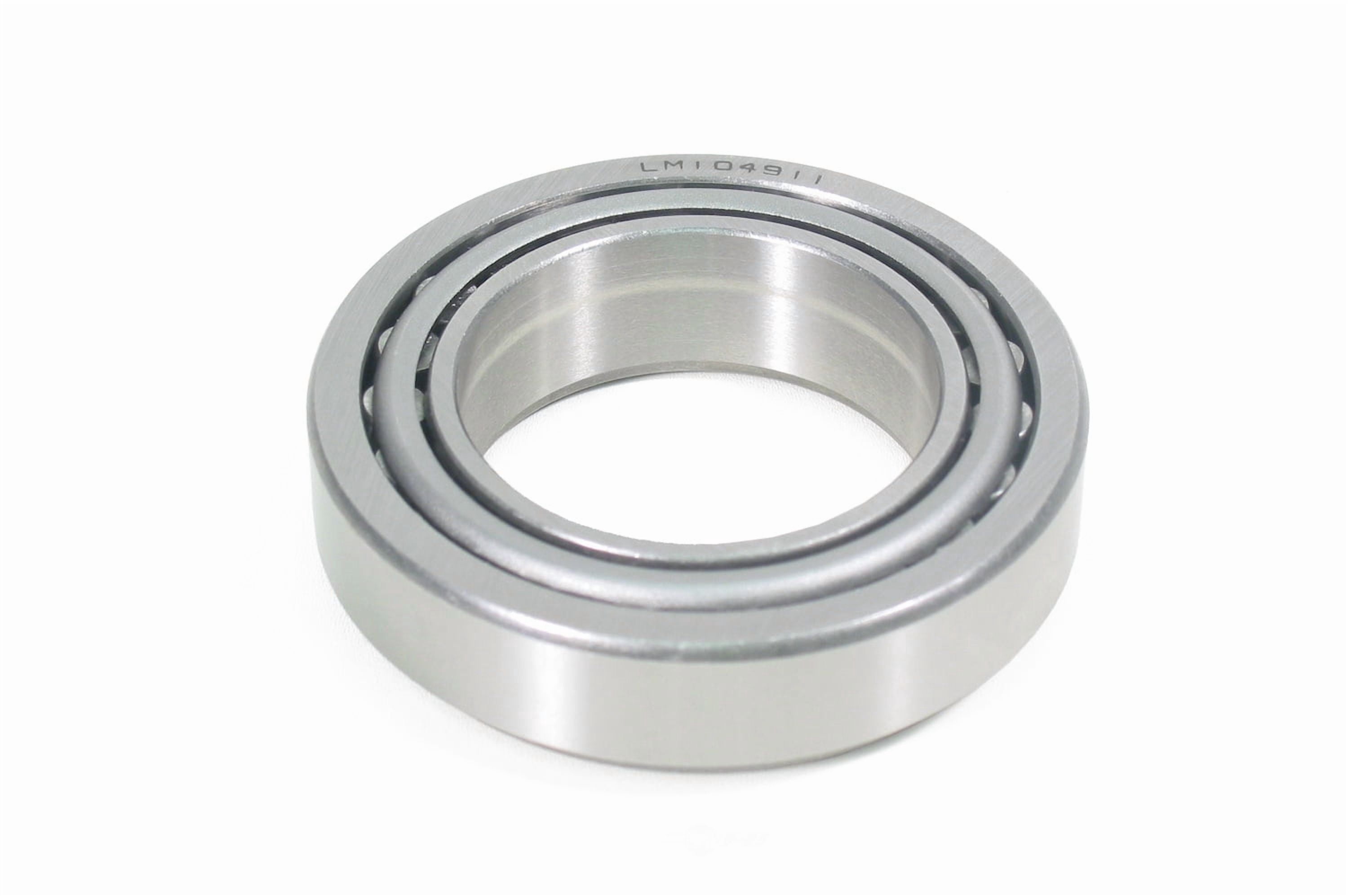 Mevotech HA-38 Wheel Bearing