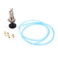 thumbnail image 4 of Fuel Primer Plunger Pump Kit For Arctic Cat/Polaris/Ski-Doo Snowmobiles, 4 of 10