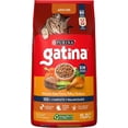 thumbnail image 2 of Gatina Pollo 15 kg + Churu Atún Sobre con 4 Tubos de 14 g, 2 of 4