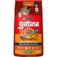 thumbnail image 2 of Gatina Pollo 15 kg + Churu Atún con Vieira Sobre con 4 Tubos de 14 g, 2 of 4