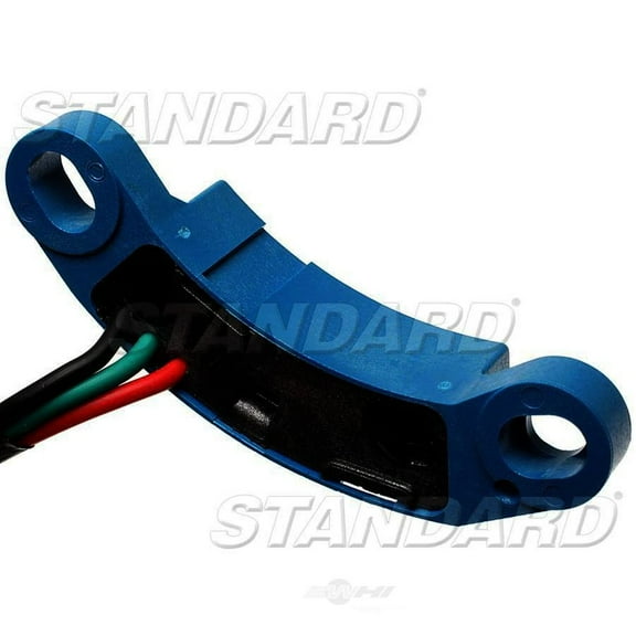 Engine Crankshaft Position Sensor Fits select: 2000-2005 CHEVROLET IMPALA, 1997-2005 BUICK CENTURY