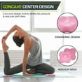 thumbnail image 5 of ProsourceFit Yoga Knee Support Pads (Set of 2), Knee Pad for Balance and Stability, 5 of 5