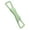 Green, variant on Tablet Computer Comfortable Lightweight Wrist Strap Sofa Reading Accessories for 4.7-8inch Tablet Elastic Grip Strap