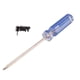 thumbnail image 1 of Vacuum Cleaner Nozzle for M6 240 241 244-, 1 of 5