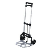 Narita My-Cart 2 Utility Cart