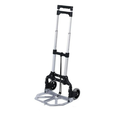 Narita My-Cart 2 Utility Cart