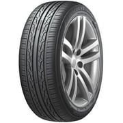Douglas Performance 195/55R15 85V Tire