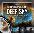 thumbnail image 2 of Photographier le Ciel Profond: Images dans l'Espace et le Temps, 2 of 2