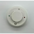 thumbnail image 6 of System Sensor 2WTA-B, 6 of 7