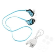 Bluetooth V4.1 Headphones Headsets Sports Headsets For Mobile Phones S5 High Quality Music Earphone Smartphone