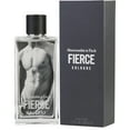 thumbnail image 3 of ($138 Value) Abercrombie & Fitch Fierce Cologne Spray, 6.7 Oz, 3 of 5