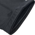 thumbnail image 3 of Baloncesto 1pc Invierno Cálido Deportes Brazo Guardia Mangas Esquí Codo Protector Pad (XL), 3 of 9