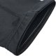 thumbnail image 3 of Baloncesto 1pc Invierno Cálido Deportes Brazo Guardia Mangas Esquí Codo Protector Pad (L), 3 of 9