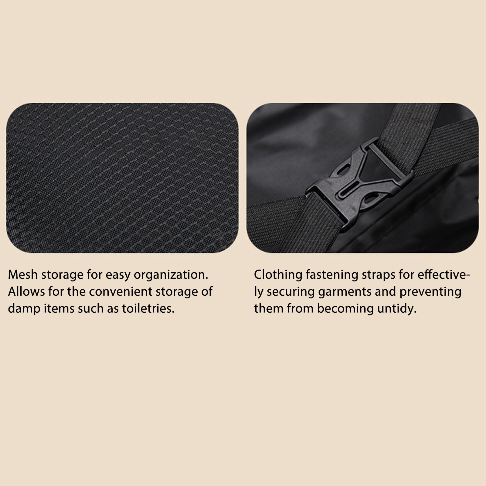 14 Inch Carry,On Luggage: Lightweight Hard Shell Travel Case, Airline Approved