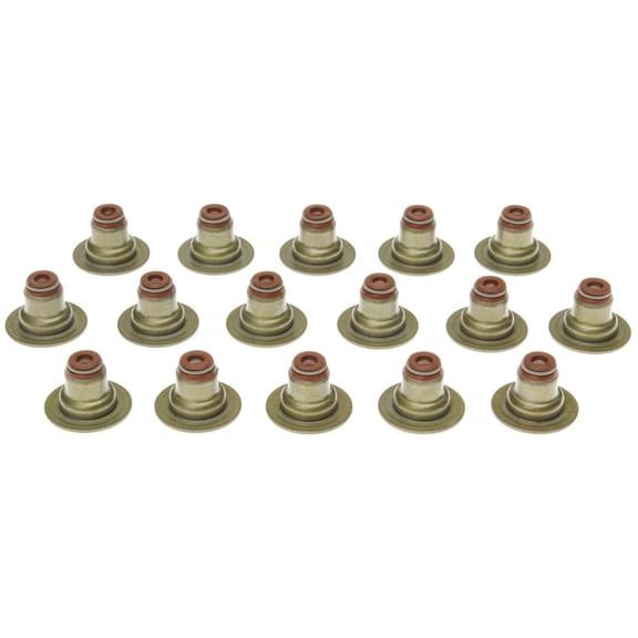 Mahle Engine Valve Stem Oil Seal Set SS46056