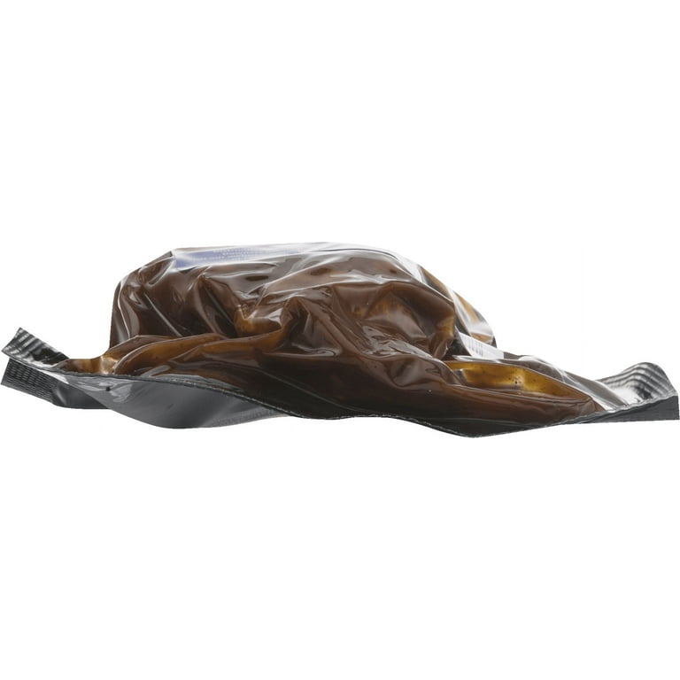 Plumrose 1lb Ribs Walmart