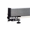 thumbnail image 2 of Ens. de filet de table de tennis WM JOOLA, 2 of 2