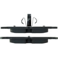 thumbnail image 3 of Disc Brake Pad Set, 3 of 4