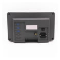 thumbnail image 3 of High Accuracy 3 Axis Drill / Lathe / Milling Machine Digital Readout And 3 Pieces Linear Scales / Linear Sensors System ,Easy to Operate, 3 of 5