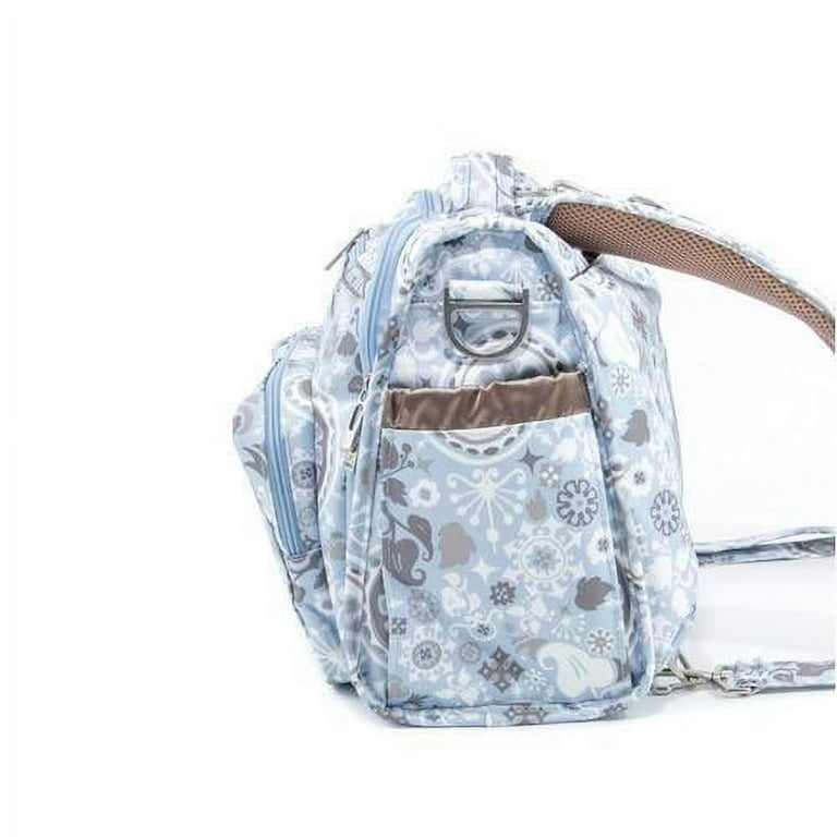 Jujube bff backpack cheap