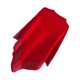 thumbnail image 2 of Sonducket Capa de invierno y otoño de algodón para mujer, abrigo informal de Color sólido para mantener el calor a la moda, ropa para caminar Accesorios de disfraces Rojo METRO, 2 of 6