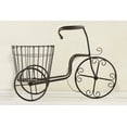 thumbnail image 2 of Tricycle Planter 20 inches, 2 of 3