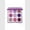 Its My Pleasure Purple, variant on ColourPop - Shadow Palettes - SOL