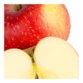 thumbnail image 4 of Manzana fuji Marketside en bolsa 1.3 aproximadamente precio por kilo, 4 of 4