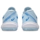 thumbnail image 5 of Zapatillas ASICS Game FlyteFoam Pickleball Mujer Azul Talla 9, 5 of 9