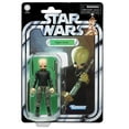 thumbnail image 2 of Star Wars The Vintage Collection Figrin D’an Toy 3.75-Inch-Scale Star Wars: A New Hope Action Figure, Toys Kids 4 and Up, 2 of 6