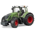 thumbnail image 1 of Fendt 936 Vario Bruder Toys tractor para cultivo Juguetes/Modelismo/Autos a Escala, 1 of 1