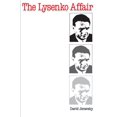 thumbnail image 1 of L'affaire Lysenko, 1 of 3