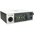 thumbnail image 2 of Universal Audio Volt 1 USB Audio Interface, 2 of 6